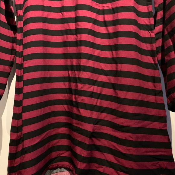 NWT Girls Despicable Me Dress - Picture 3 of 14